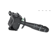 Trafic Silecek Kumanda Kolu